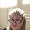 nancygonyea